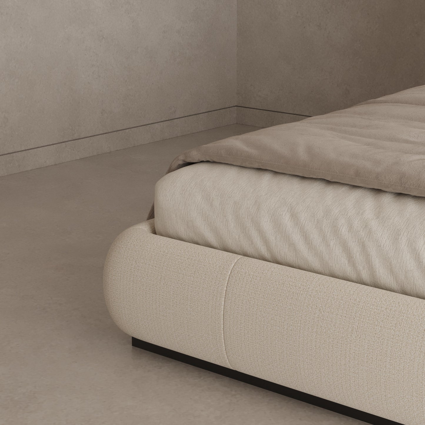 Cama Elara
