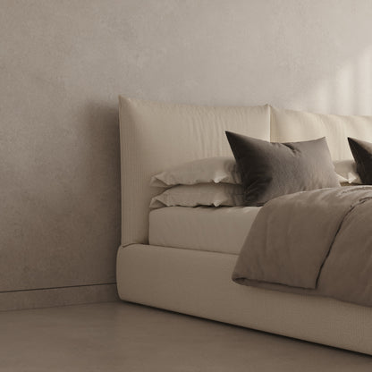 Cama Aura