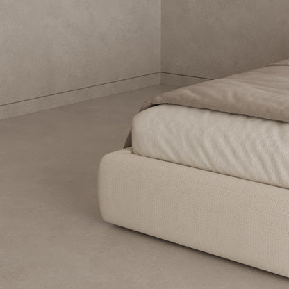 Cama Aura