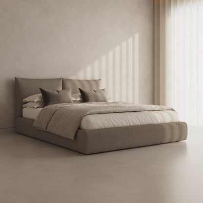 Cama Aura