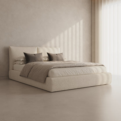 Cama Aura