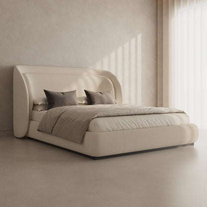 Cama Elara