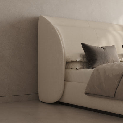 Cama Elara
