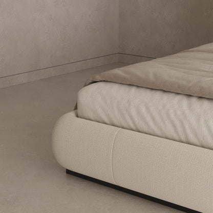 Cama Elara