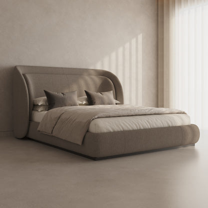 Cama Elara