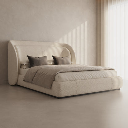 Cama Elara