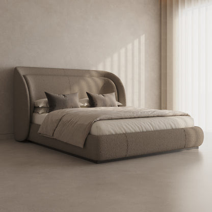 Cama Elara