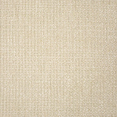 Tribu Ivory