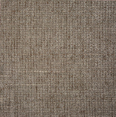 Tribu Taupe